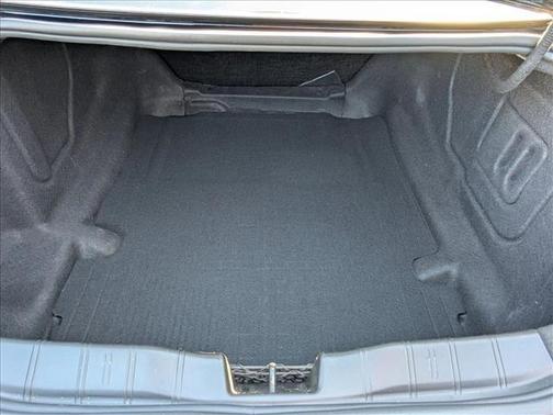 2021 Chevrolet Camaro ZL1