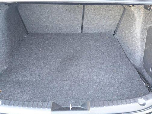 2017 Mazda Mazda3 Grand Touring