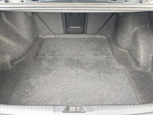 2005 Honda Accord 2.4 LX