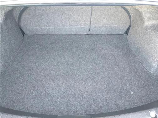 2013 Mazda Mazda3 i Touring