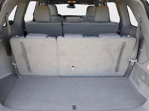 2018 Toyota Highlander LE Plus