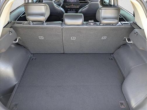 2023 Kia Niro Plug-In Hybrid EX