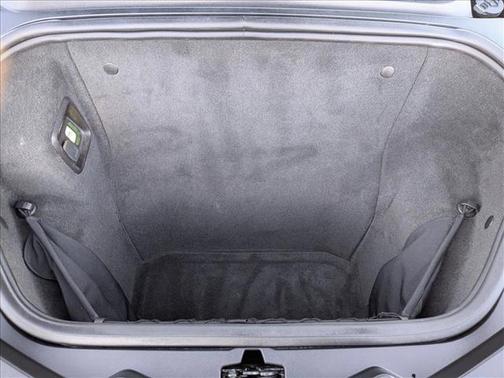 2023 Chevrolet Corvette Stingray w/3LT