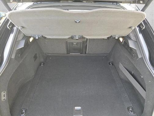 2022 Maserati Levante Modena