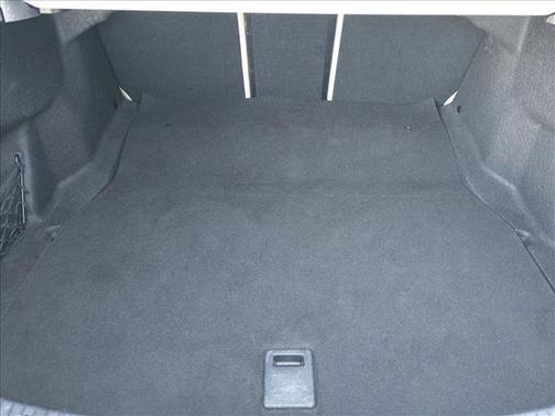 2017 Mercedes-Benz C-Class C 300 Sport