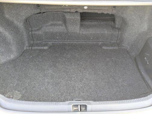 2014 Toyota Camry Hybrid XLE