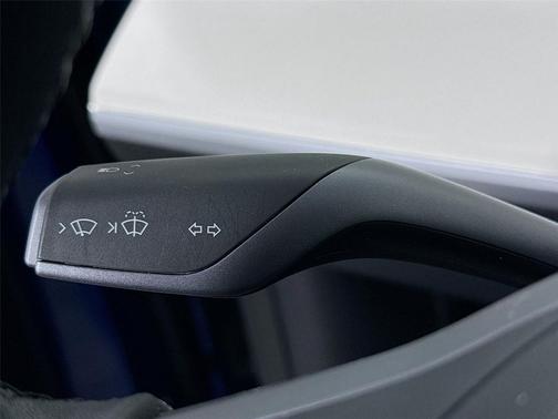 2021 Tesla Model Y Performance Dual Motor All-Wheel Drive