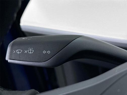 2021 Tesla Model Y Performance Dual Motor All-Wheel Drive