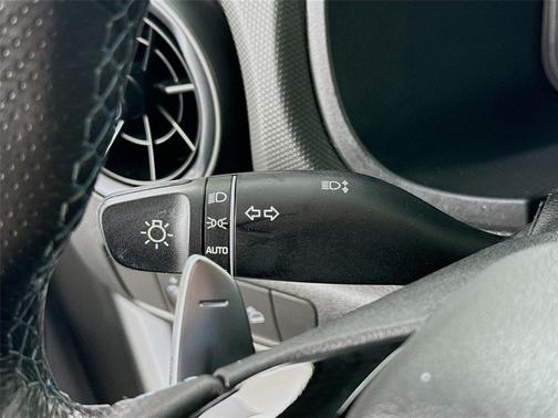 2023 Hyundai Kona N FWD