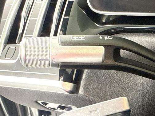 2024 Mercedes-Benz S-Class S 580 4MATIC