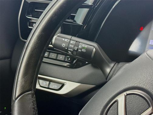 Caviar 2024 Lexus RX 350 Premium