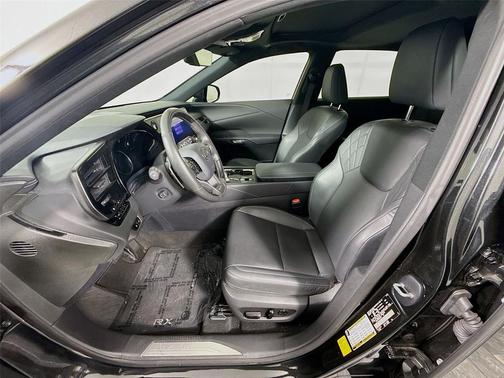 Caviar 2024 Lexus RX 350 Premium