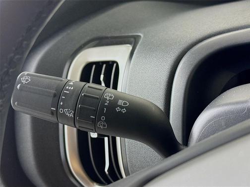 Space Silver 2025 Ford Expedition Max Active 4x4