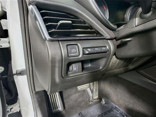 2020 Cadillac CT5 Sport RWD