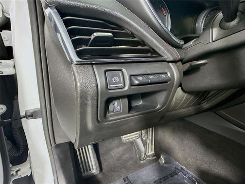 2020 Cadillac CT5 Sport RWD