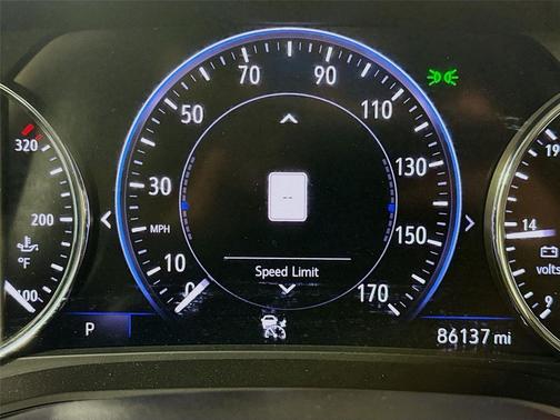Sport Red 2018 Buick Regal Sportback GS