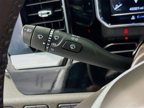 2025 GMC Sierra 3500 SLT