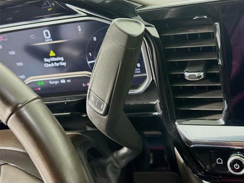 2025 GMC Sierra 3500 SLT