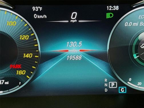 Polar White 2023 Mercedes-Benz C-Class C 300 4MATIC