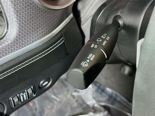 2023 Dodge Charger SRT Hellcat Widebody Jailbreak