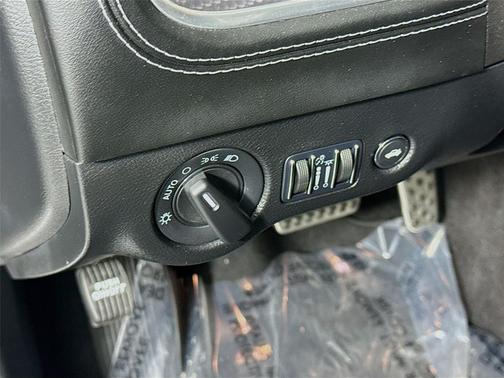 2023 Dodge Charger SRT Hellcat Widebody Jailbreak