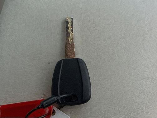 2018 Maserati GranTurismo Sport