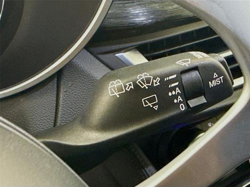 2024 Alfa Romeo Stelvio Sprint RWD