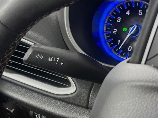 Red Hot Pearlcoat 2025 Chrysler Pacifica L