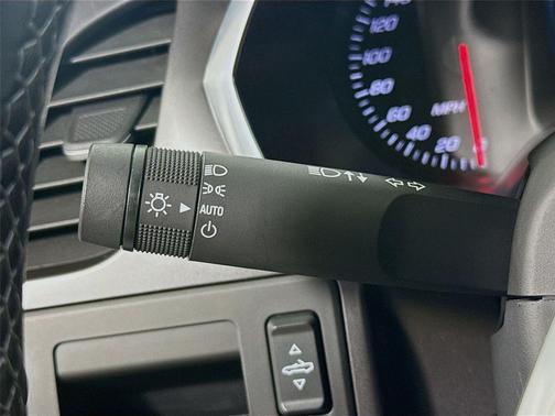 2019 Chevrolet Corvette Grand Sport