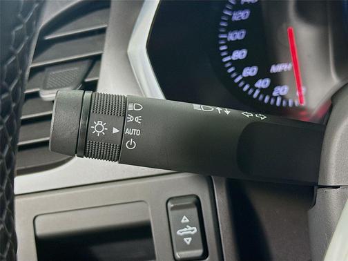 2019 Chevrolet Corvette Grand Sport