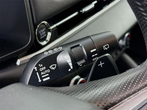 2025 Mitsubishi Outlander SE 2.5 S-AWC