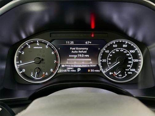 2025 Mitsubishi Outlander SE 2.5 S-AWC