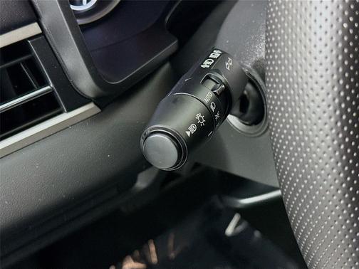 2025 Mitsubishi Outlander SE 2.5 S-AWC