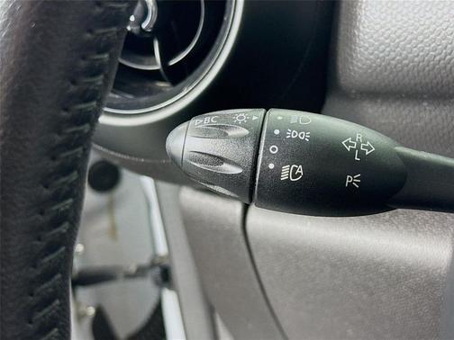 2015 MINI Countryman Cooper S