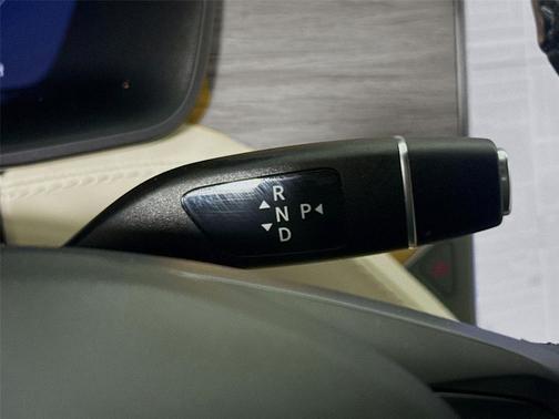 2021 Tesla Model S Long Range Plus