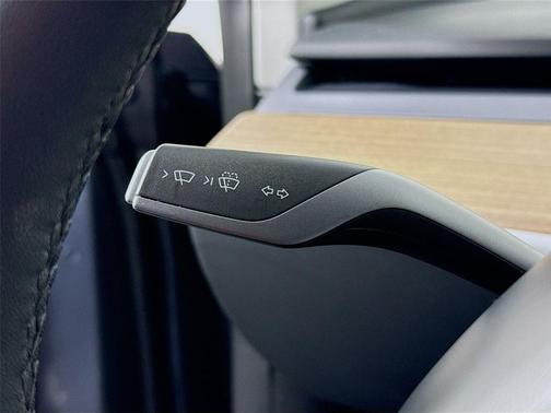 2023 Tesla Model Y AWD