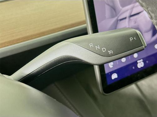 2023 Tesla Model Y AWD