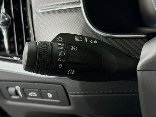 2020 Polestar 1 Coupe