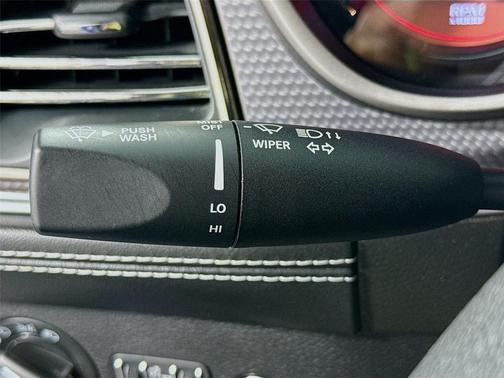 2022 Dodge Challenger SRT Hellcat