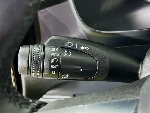 2024 Volvo XC40 Recharge Pure Electric Twin Ultimate