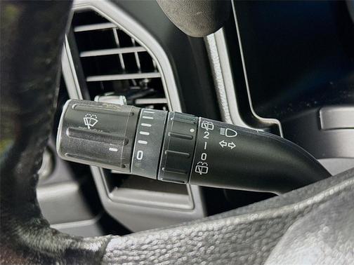 2021 Ford Expedition XL