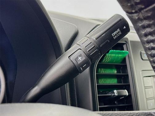 2021 Ford Expedition XL