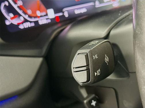 2020 BMW X6 xDrive40i