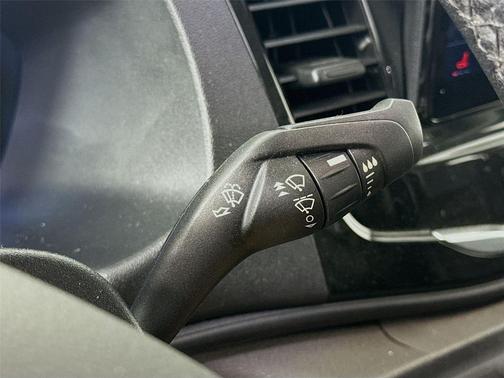 Oxford White 2023 Ford Transit-350 XLT