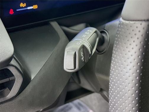 2024 Dodge Charger Daytona Scat Pack