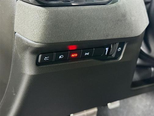 2024 Dodge Charger Daytona Scat Pack