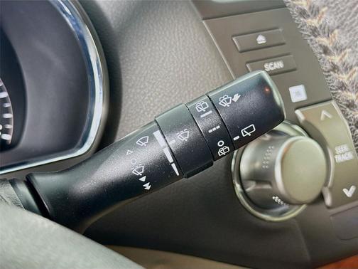 Blizzard Pearl 2009 Toyota Highlander Limited