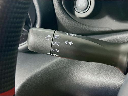 2024 Toyota GR86 Premium