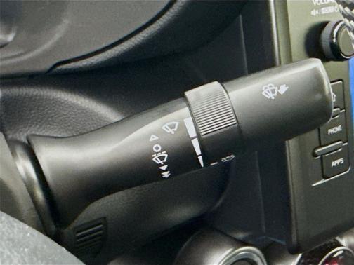 2024 Toyota GR86 Premium