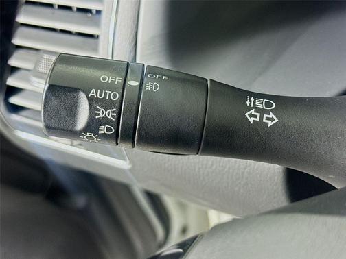 2022 Nissan Armada SV 4WD